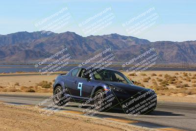 media/Mar-16-2025-Speed Ventures CVR (Sun) [[04681430d3]]/6-Yellow Group/Session 1 Turn 9 Inside/
